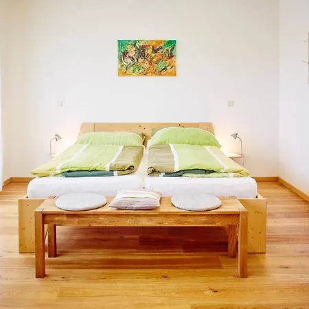 Schmankerl Und Gast Rohrendorf bei Krems