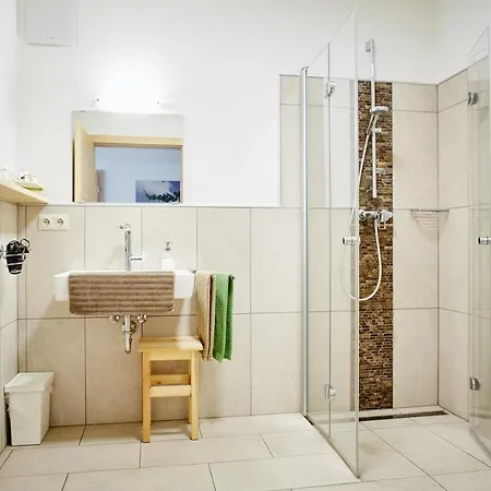 Bed & Breakfast Schmankerl Und Gast 3*