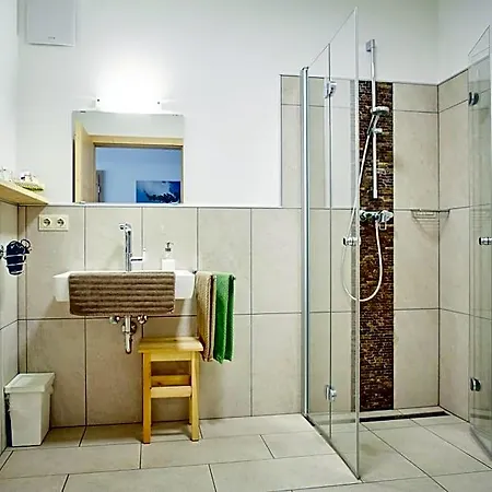 Schmankerl Und Gast Bed & Breakfast