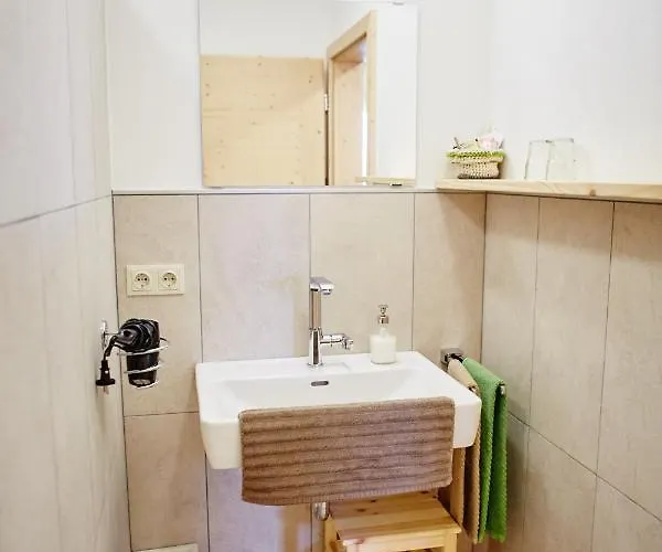 Schmankerl Und Gast 3*